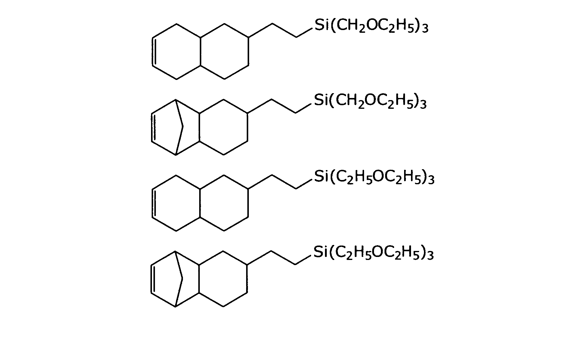 Figure JPOXMLDOC01-appb-C000031