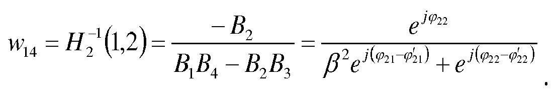 Figure imgb0146