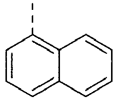 Figure imgb1082