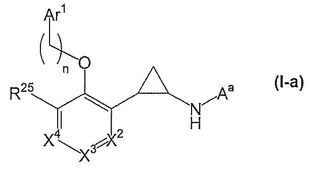 Figure JPOXMLDOC01-appb-C000049