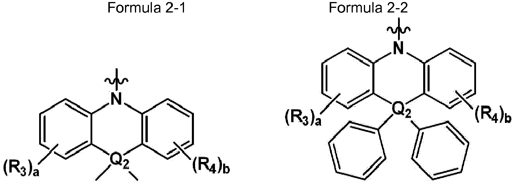Figure imgb0070