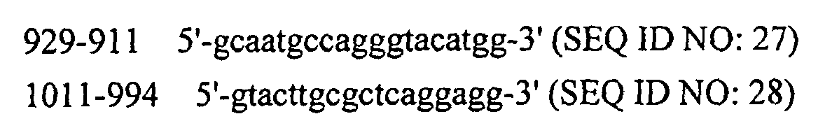 Figure 00150001