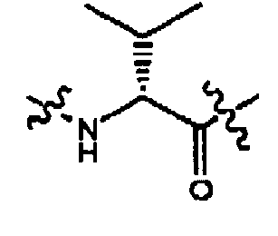 Figure imgb0284