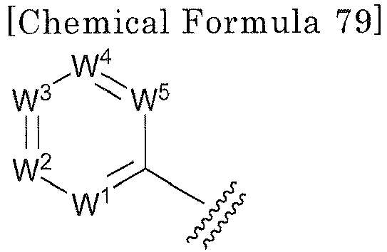 Figure imgb0082