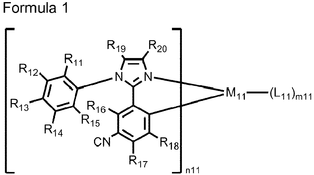 Figure imga0001