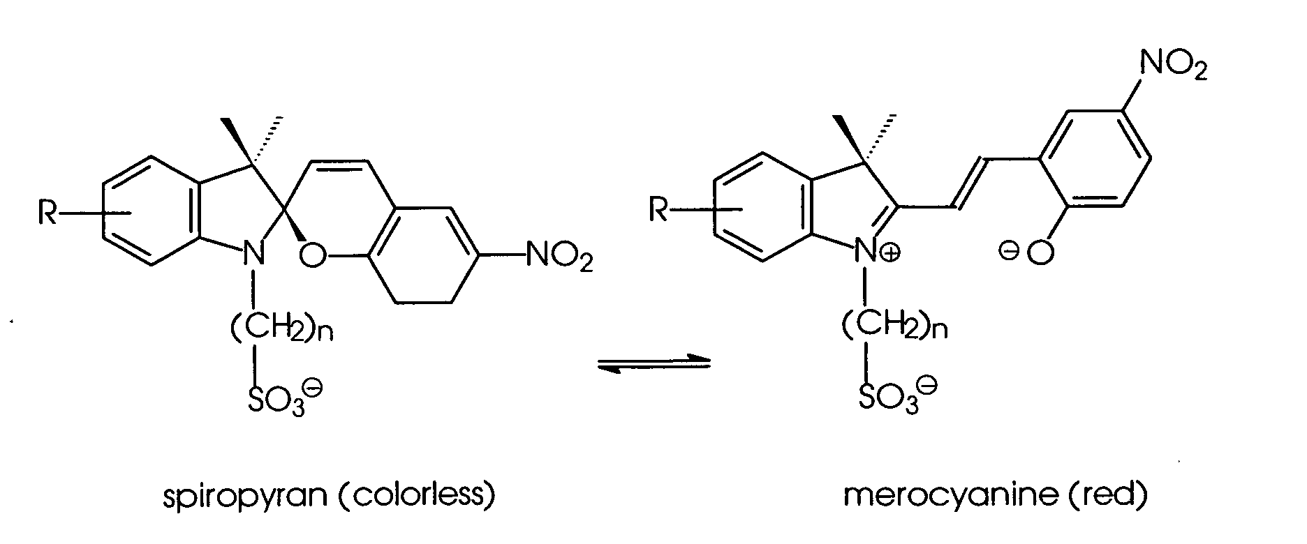 Figure 00630001