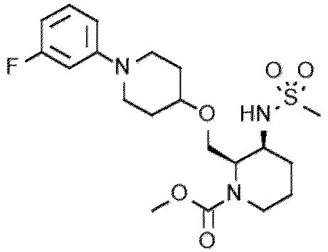 Figure imgb0168