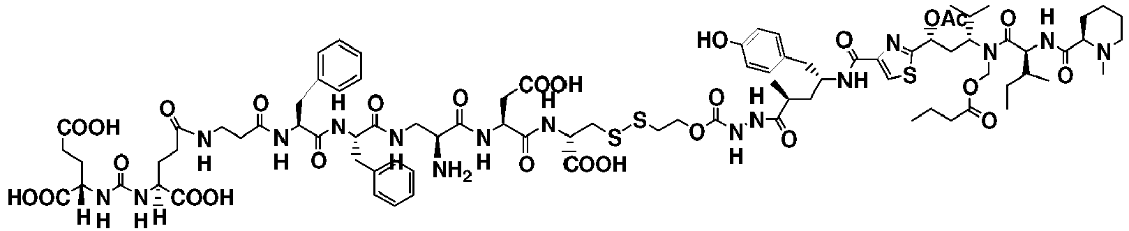 Figure imgb0077