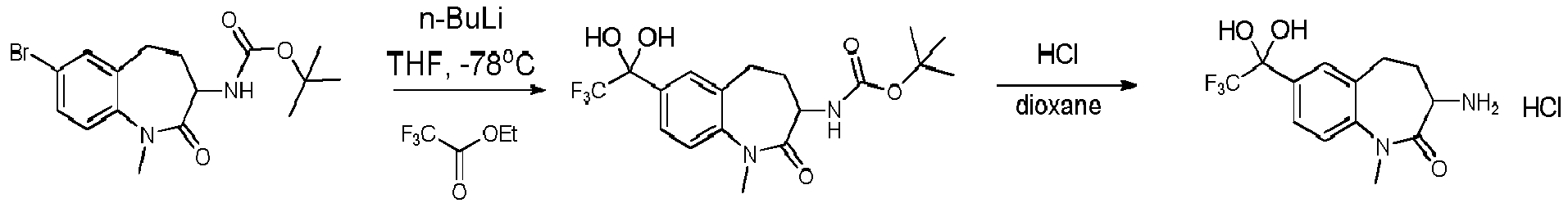 Figure imgb0112