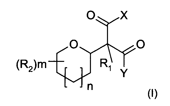 Figure 00180001