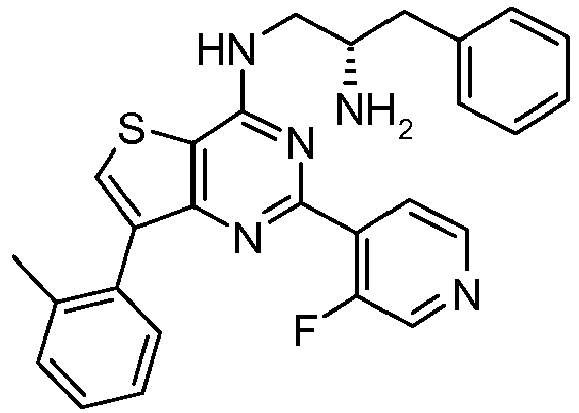 Figure imgb1111