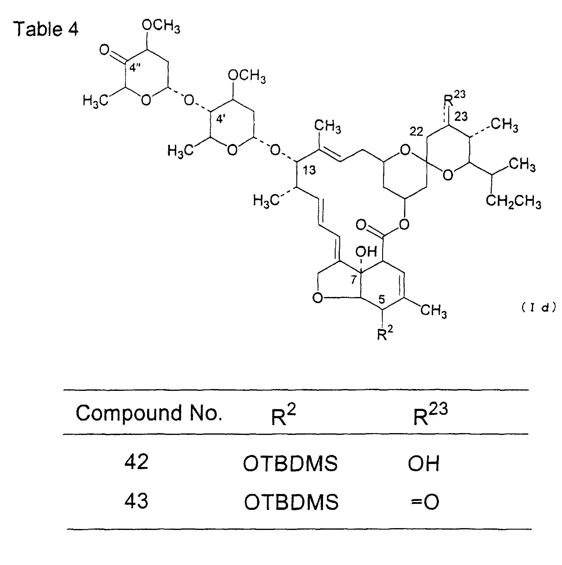 Figure 00450001