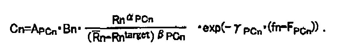 Figure imgb0036