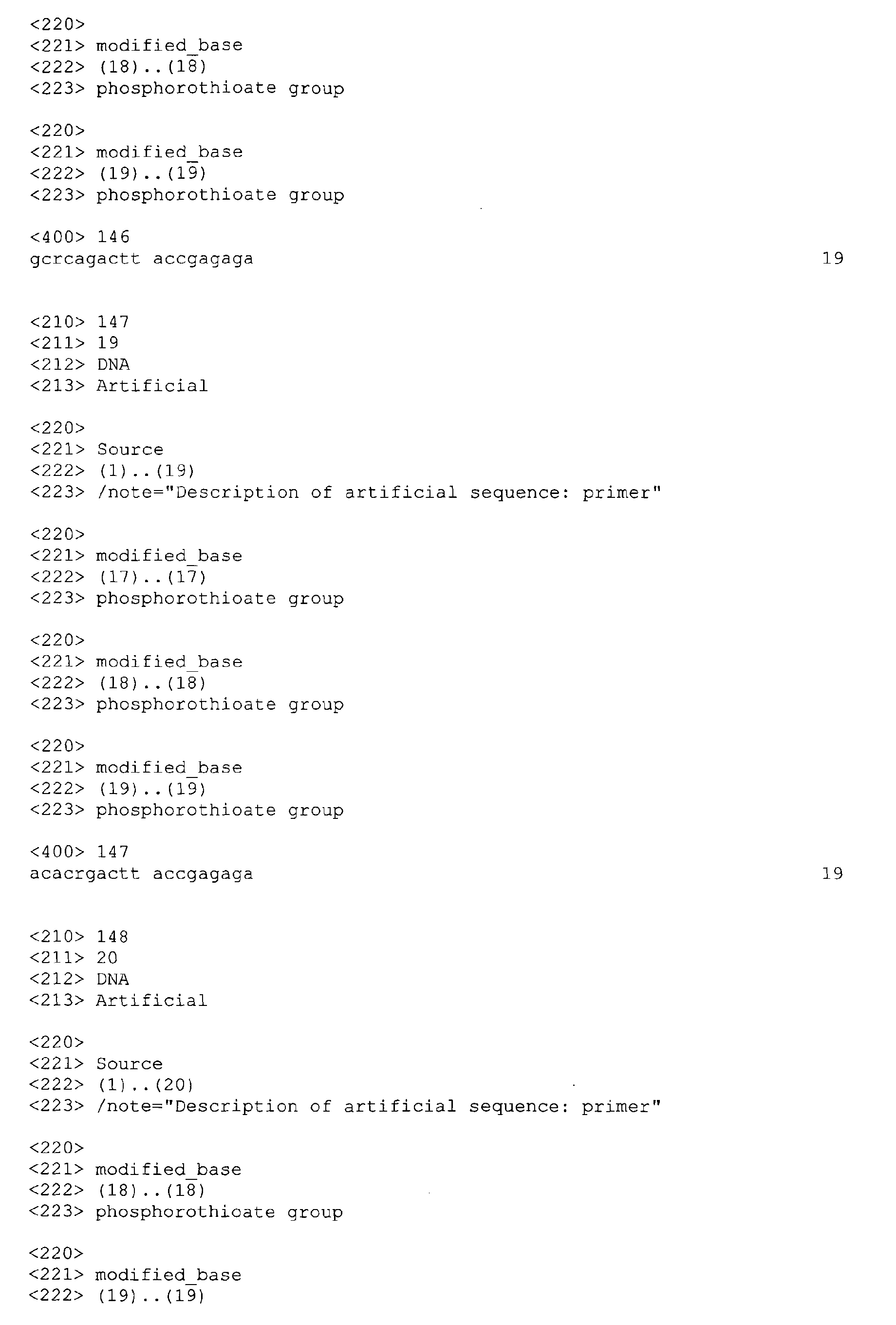 Figure 01170001