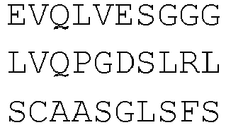 Figure imgb0096