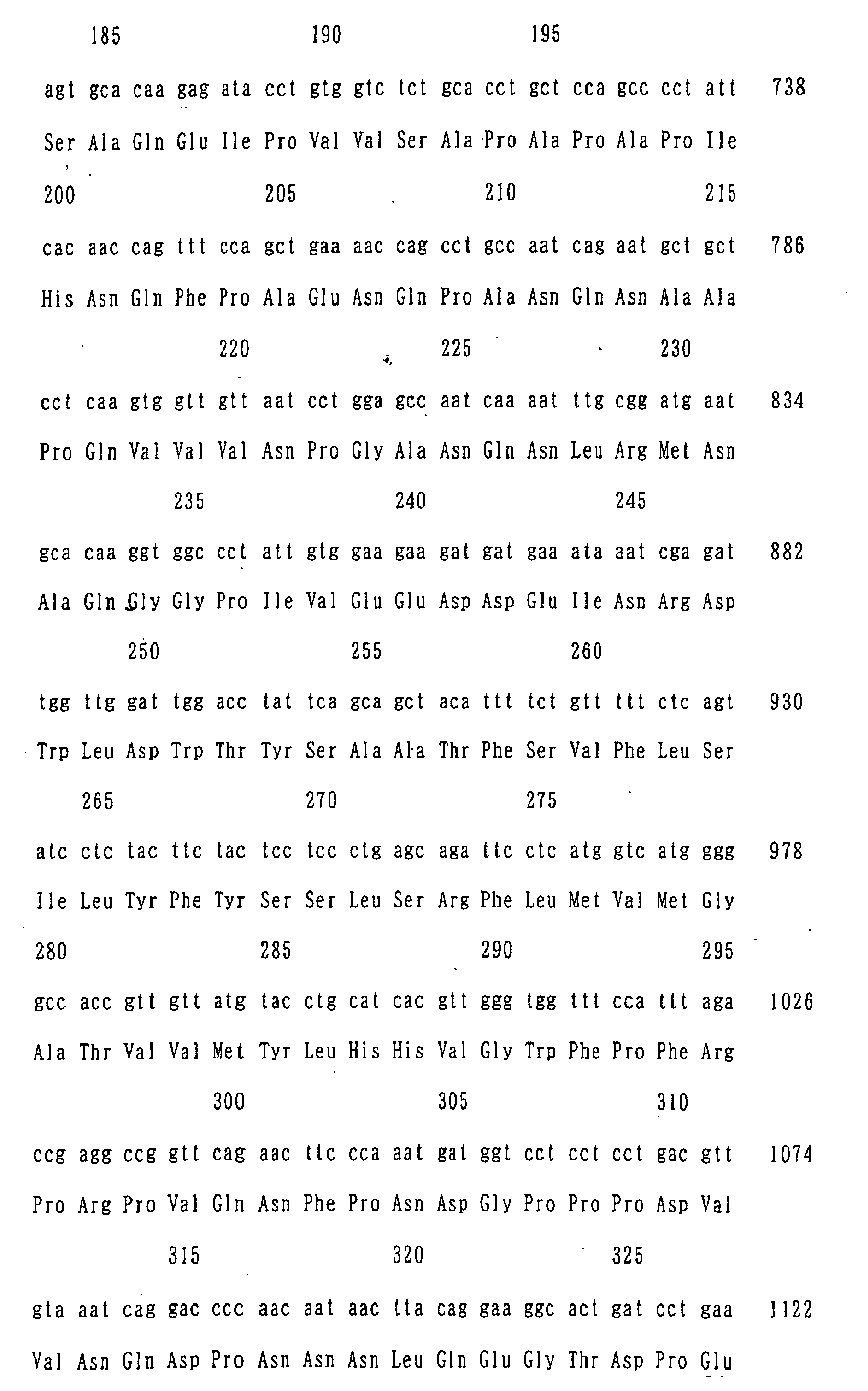 Figure 02340001