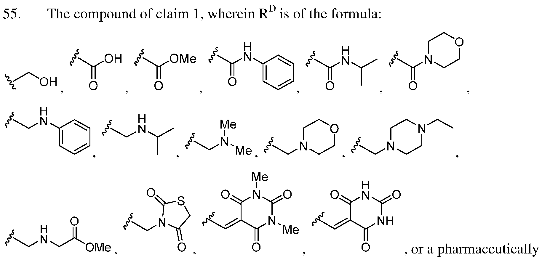 Figure imgf000148_0001