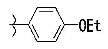 Figure imgb0421
