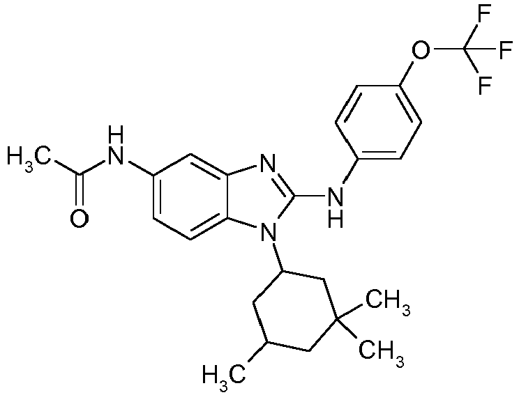 Figure imgb0385