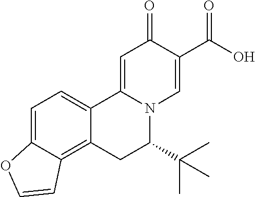 Figure US11738019-20230829-C00165