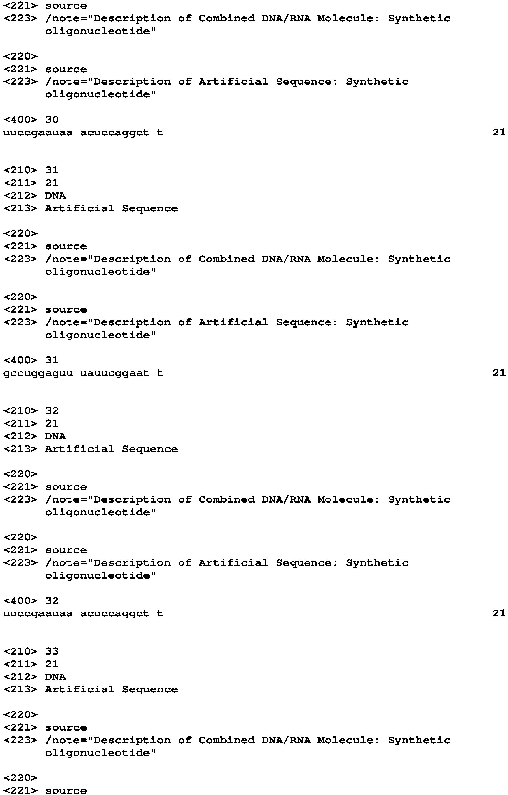 Figure imgb0155