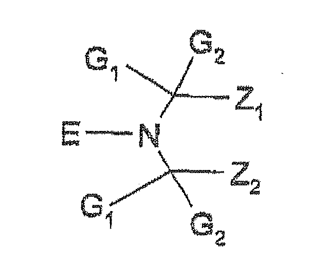 Figure imgb0063