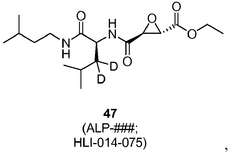 Figure imgb0047