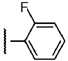 Figure imgb0214