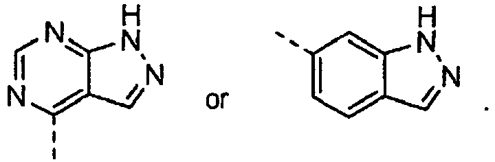 Figure imgb0409