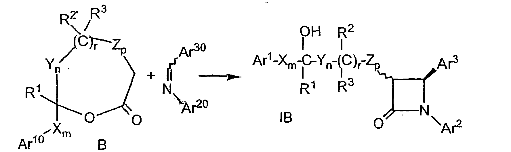 Figure 00250002