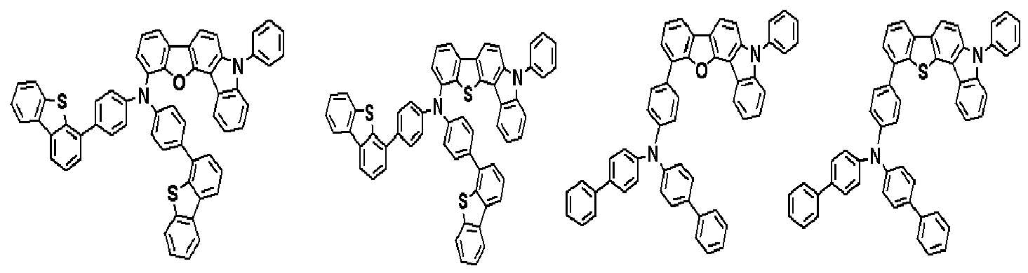 Figure imgb0217