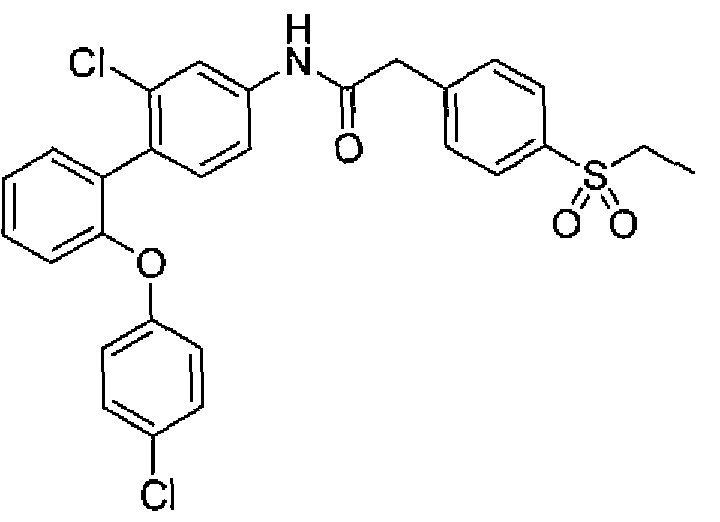 Figure imgf000090_0001