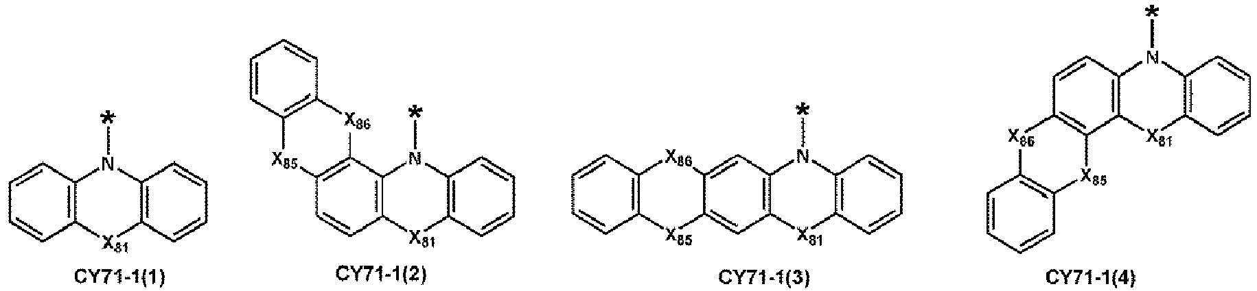 Figure imgb0111