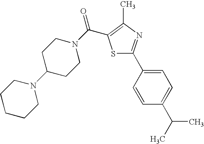 Figure US07728009-20100601-C00335