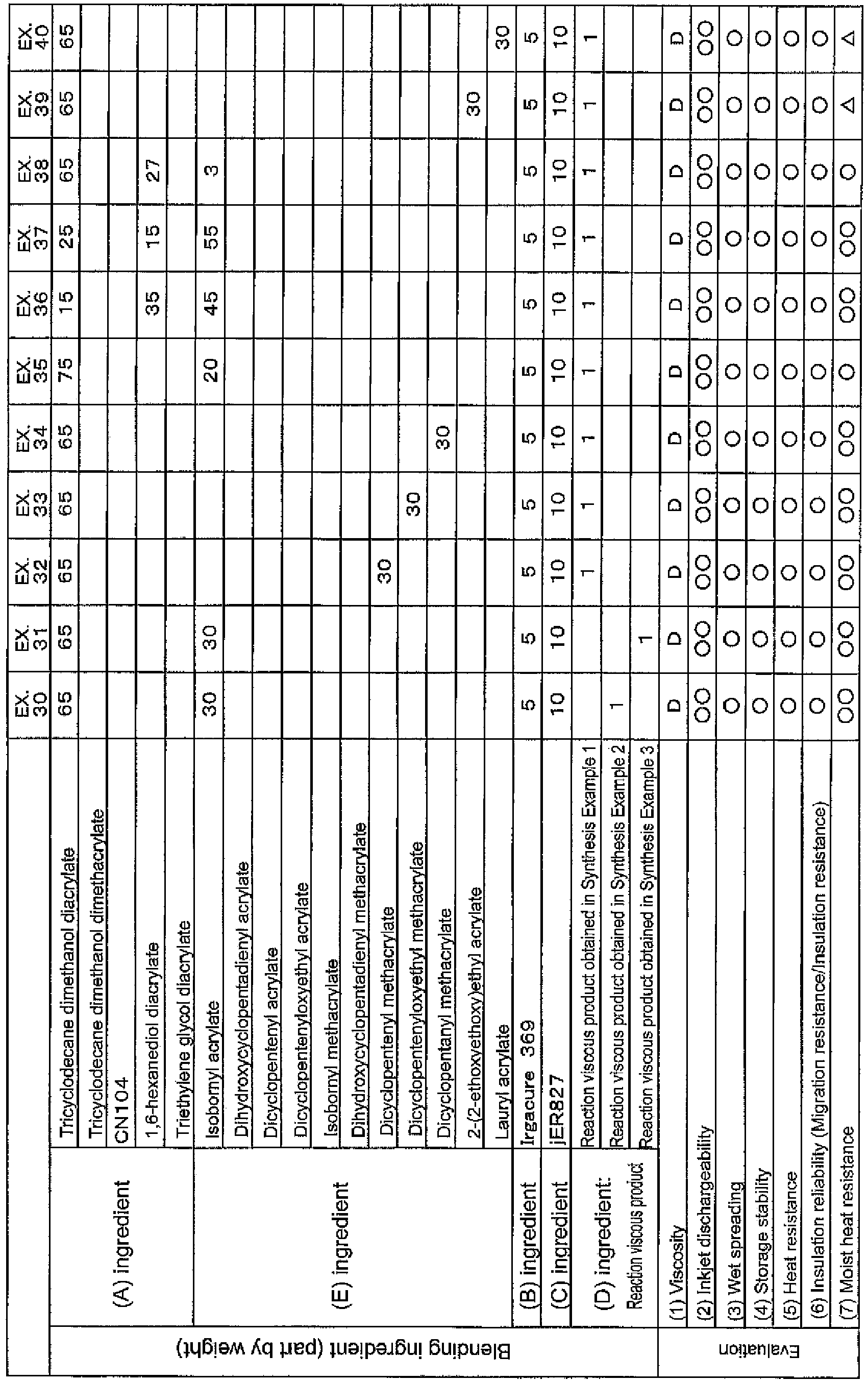 Figure imgb0009