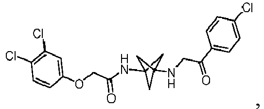 Figure imgb0962