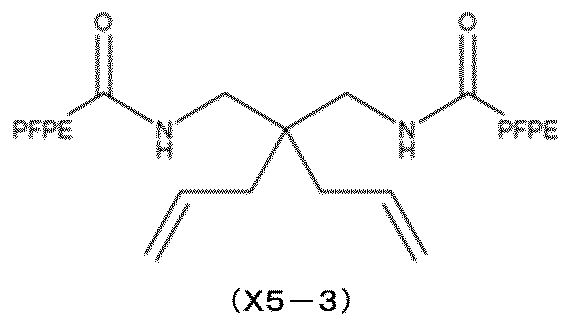 Figure JPOXMLDOC01-appb-C000037