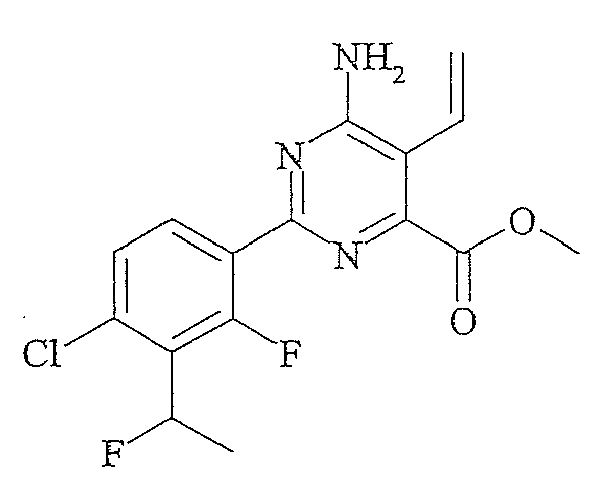 Figure imgb0046