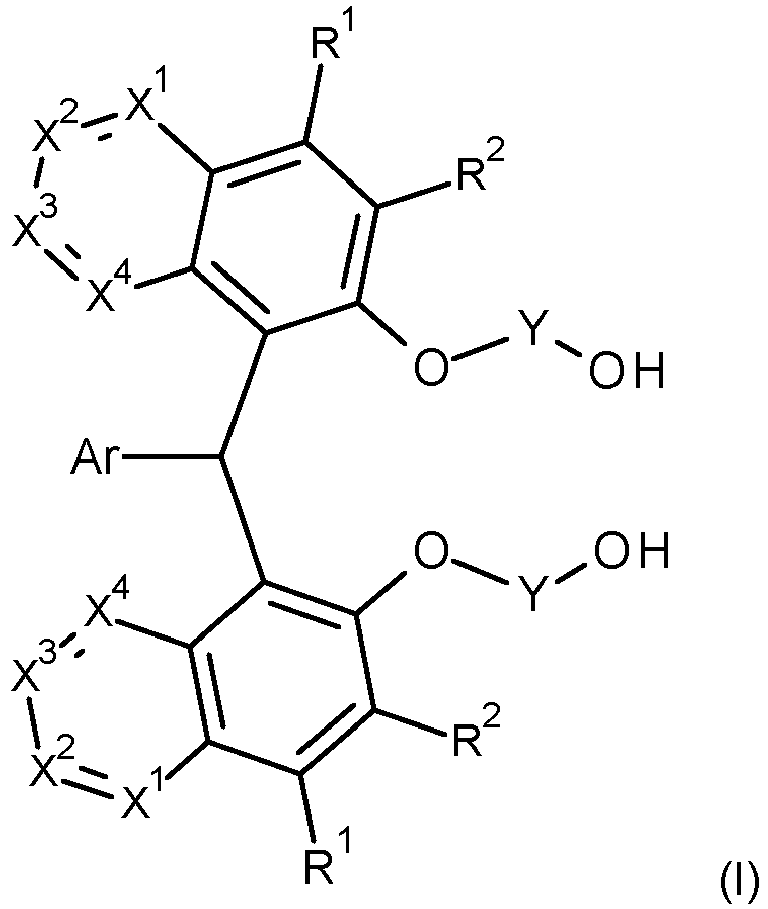 Figure imgb0002