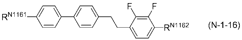Figure JPOXMLDOC01-appb-C000076