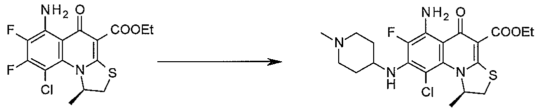 Figure JPOXMLDOC01-appb-C000036