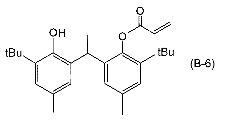 Figure JPOXMLDOC01-appb-C000025