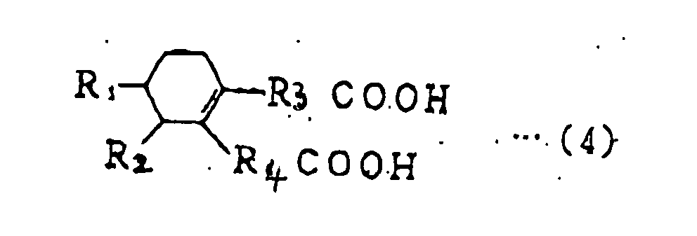 Figure 00240002