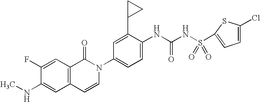 Figure US07294635-20071113-C00133