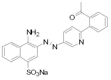 Figure JPOXMLDOC01-appb-C000050