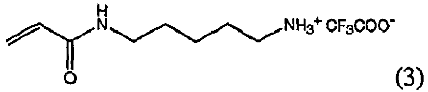 Figure imgb0015