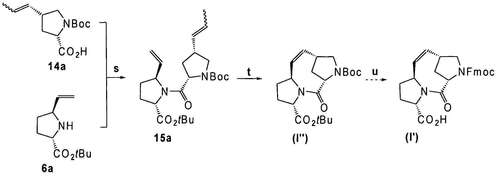 Figure imgf000044_0001