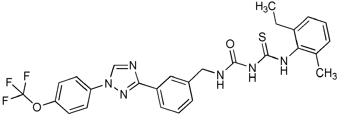 Figure imgb1175
