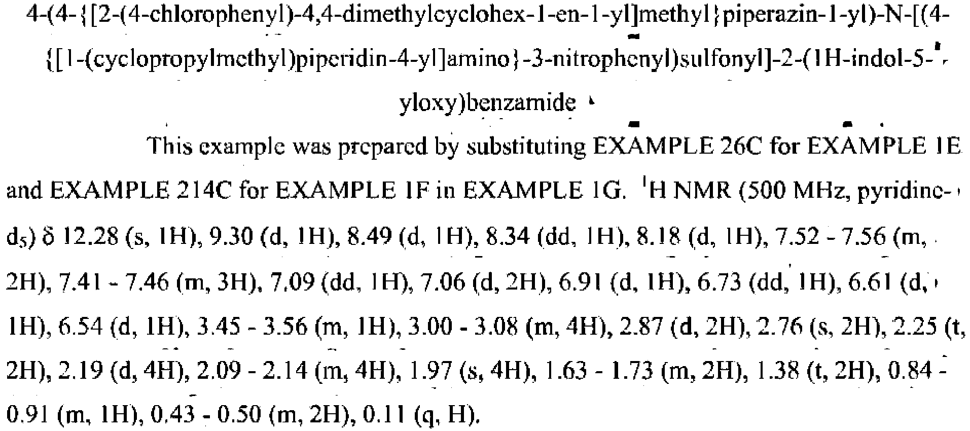 Figure imgb0792