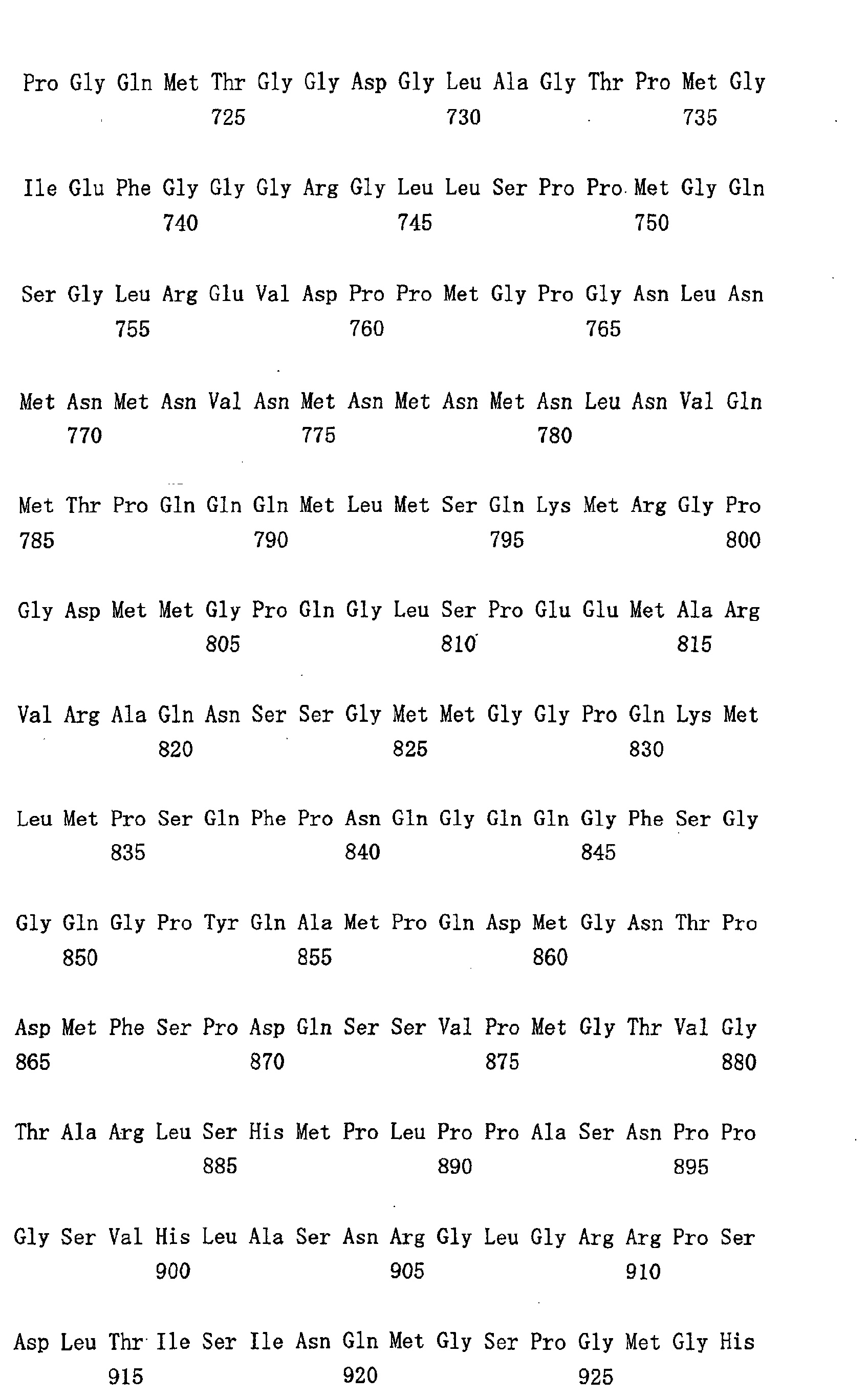 Figure 00820001